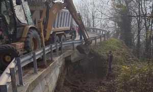 48360798 2000869243332484 3938739246726119424 n