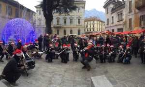 48391659 1341937839281567 7943132527475032064 o