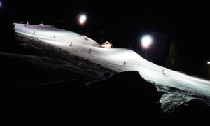 48394190 2337401626335225 4338890041045549056 o