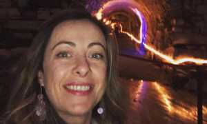 48404974 10156808832022645 7002388557683752960 n