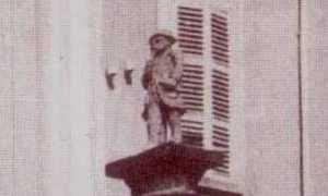 48425727 1189595767864861 1002867076840292352 n copia