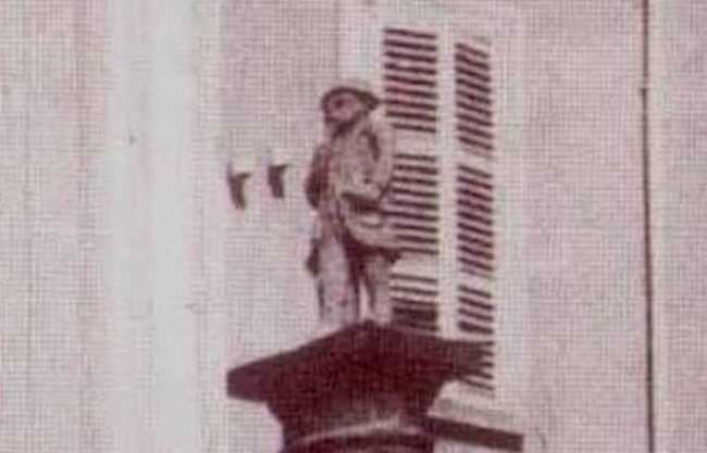 48425727 1189595767864861 1002867076840292352 n copia