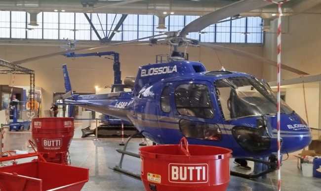 484855228 9794571477228620 1721188320453459470 n