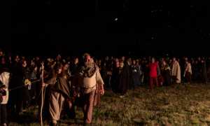 486784258 1226966942763530 2231449043760584857 n