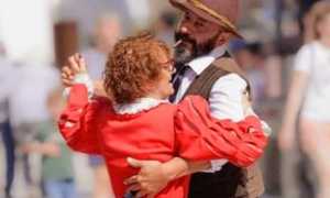 489956425 2746935872180734 6546592026707842766 n