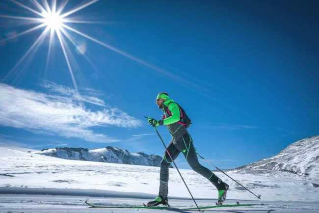 49047969 2098420810207746 6965456155380285440 o