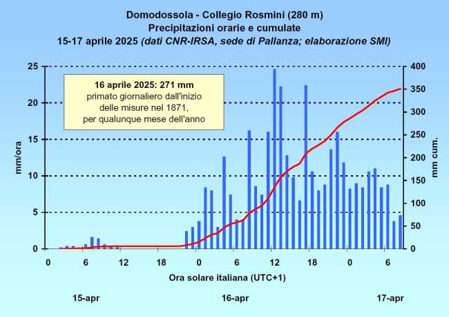 491836105 1085975423567851 8995302948271243848 n