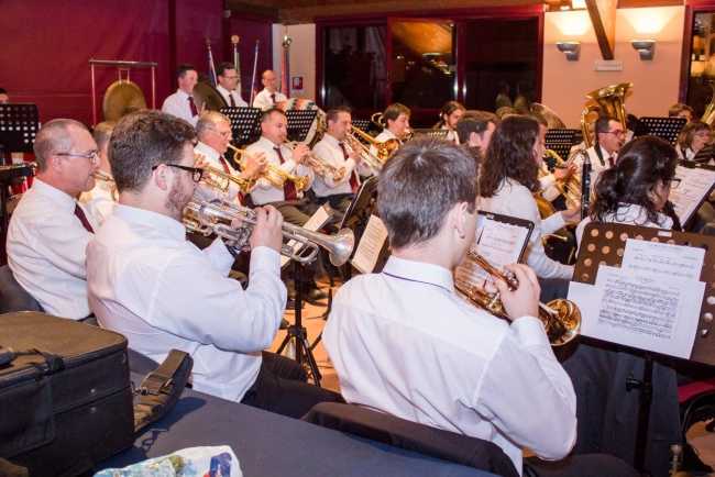 49204899 331230244273016 5195466043543257088 n