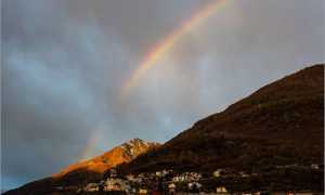 49345168 2266946099996321 5747183132772139008 n