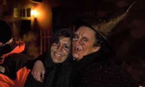 49345983 2061983987213587 5713904459147378688 o