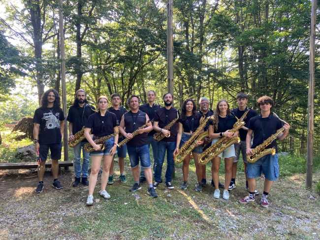 494093456 1171291288126883 6094983450977861761 n