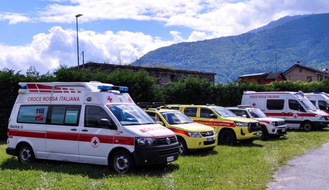 494309874 1263065638948997 1334071010970063388 n