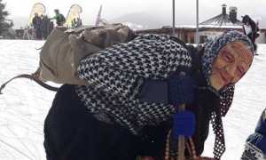 49656291 10155676719152811 2408278400130088960 o