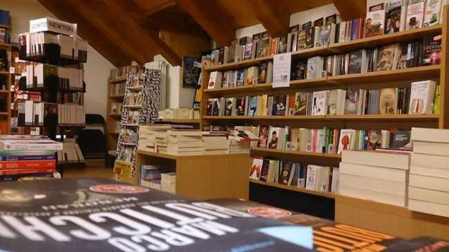 49712275 1943495635763346 1730243677025992704 n