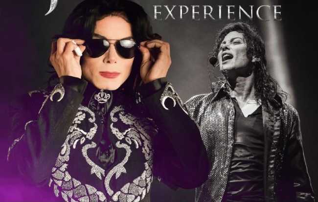 497471267 10212808497604165 2978589073154882901 n