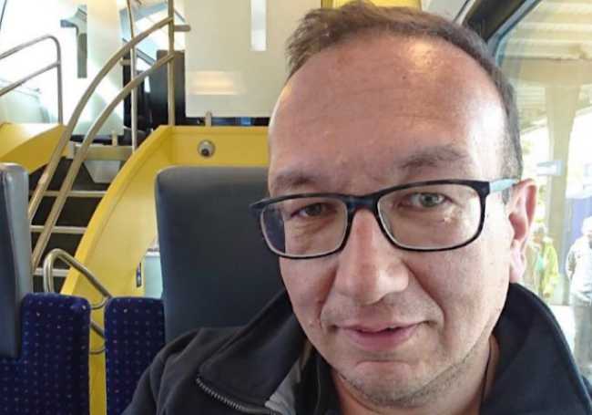 49A9D5AB 6B72 4CE4 80F9 8C7E805D9F43