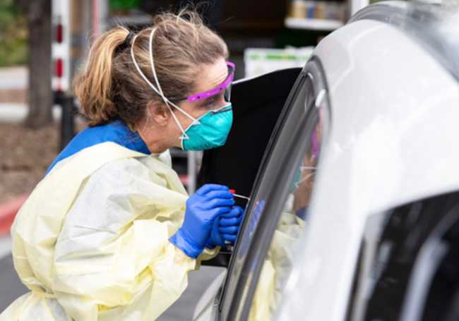 4E3FDBE7 6C7A 4D3A 8D84 9DD376310233