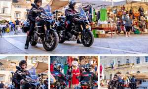 4ED38CE0 04ED 485B A2B4 E9999CE1C5EC