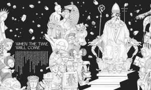 4 Elisa Seitzinger FORMOSUS