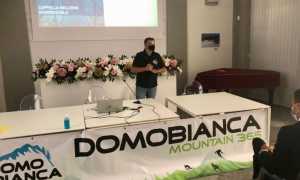 4a06d945 86b1 4427 87c3 1a71c42c786f