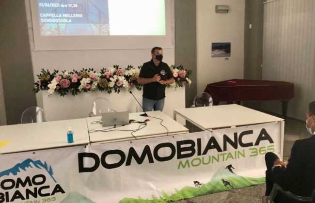 4a06d945 86b1 4427 87c3 1a71c42c786f