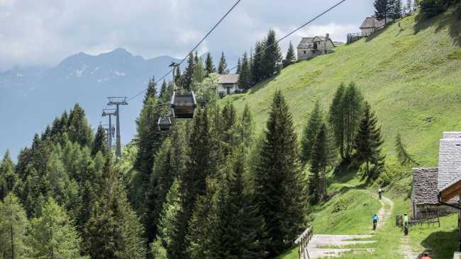 4e4acd0c c900 692a 67ec fde587e08a87