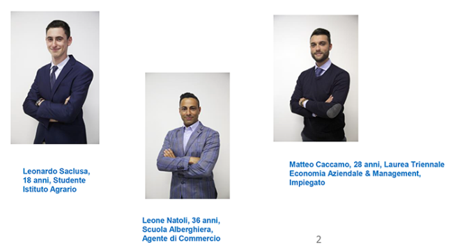 4per organi stampa 2