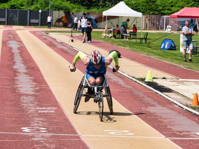 500790866 1310727774386631 2680522888644400332 n