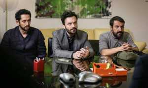 50091277 946404322224261 8727426974865162240 n