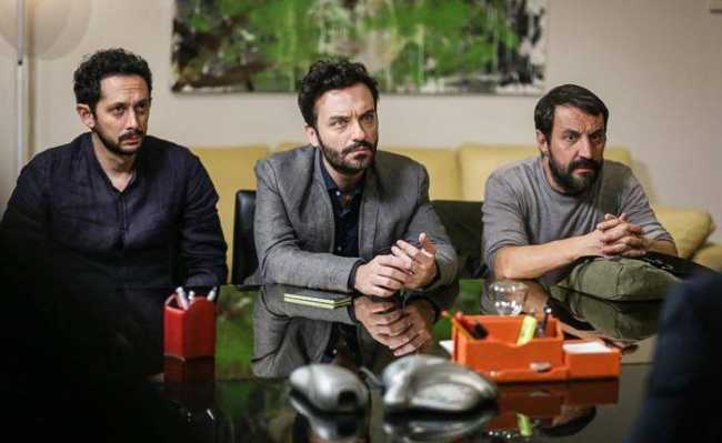 50091277 946404322224261 8727426974865162240 n