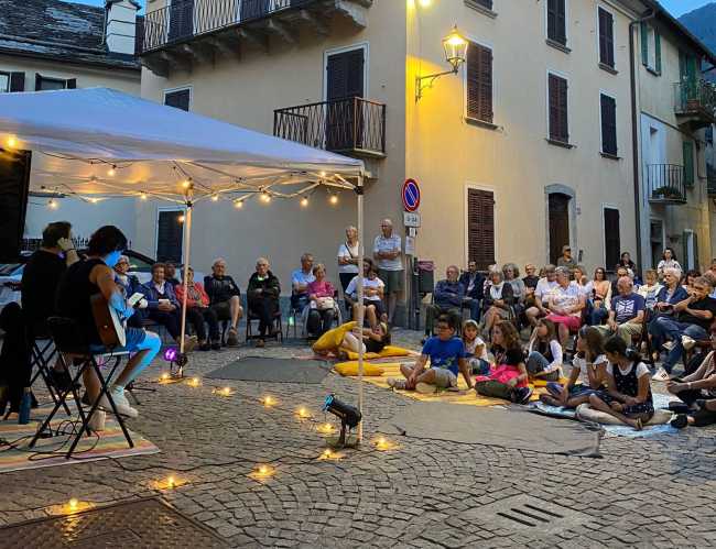 502481396 1236744231788956 5761742169594294176 n