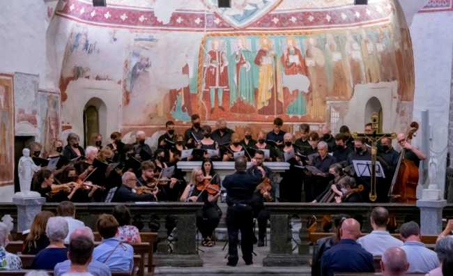 506dcd52 e2bb e11a a081 ad43d0e79b82