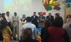 50894968 2376664822563268 3339697514885414912 n