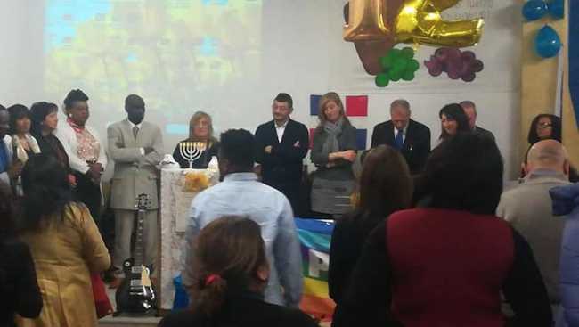 50894968 2376664822563268 3339697514885414912 n