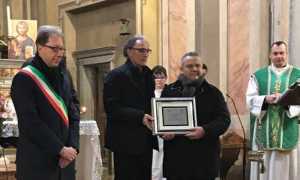 51214111 2300700366920116 2023378188570198016 n