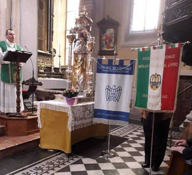 51480970 2300700396920113 6365674916070555648 n