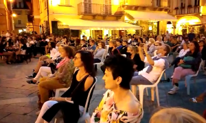 51761209 64A4 4608 BA84 D262EC754FC1