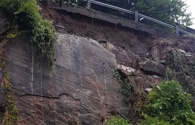 518353492 1183637377136607 4885133879940265341 n