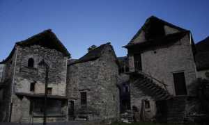 51860996 2547140095512279 7339329463609458688 n