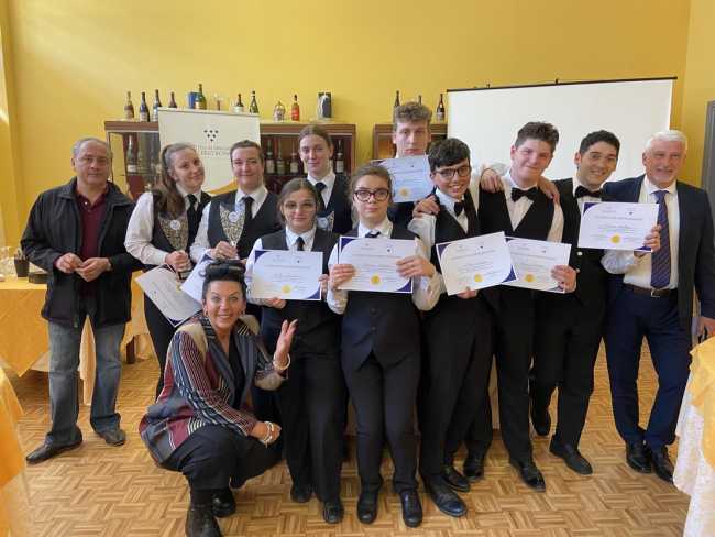 52069c3e 8bd8 7ebd d0c2 6ed50c4b0e73