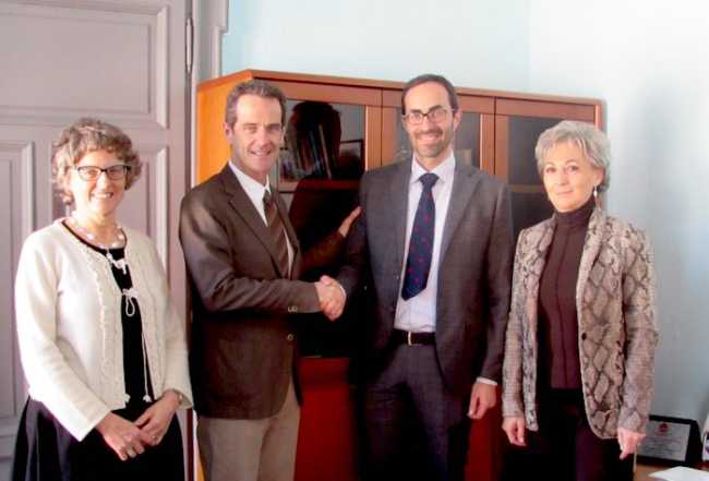 52396382 2079095108837102 4018533584397664256 o