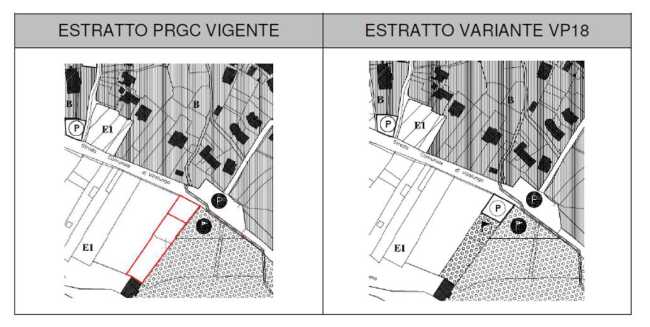 526583673 1163857799114271 3726303471468143602 n