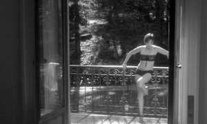 52852250 2346899178667679 4179459330304638976 o