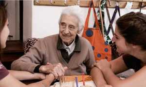 53006178 2266288250250027 878363804654632960 n