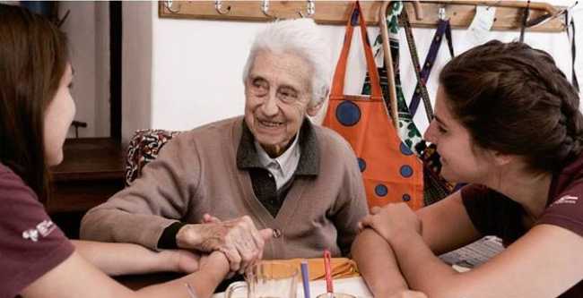 53006178 2266288250250027 878363804654632960 n