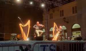 530920569 18472911007073136 7672207945767118567 n