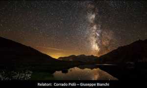 53113392 2346912445333019 5764011403048386560 o