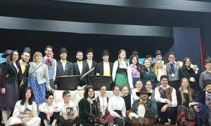 53190955 2044831942232875 2031746167842275328 n