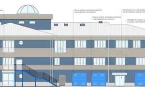 53652995 2134205883332152 6783330914756722688 o