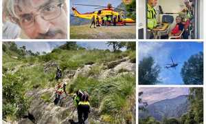 53e47382 14bd 4976 b7e9 bd38062a5424